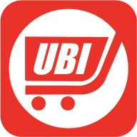优贝