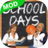 校园霸凌模拟器School Days49