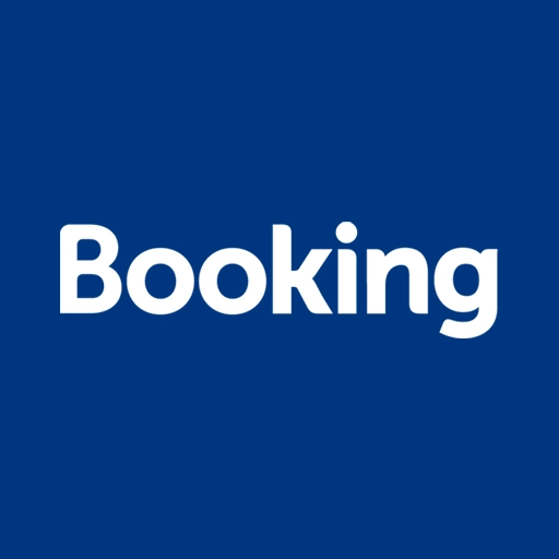 缤客Booking