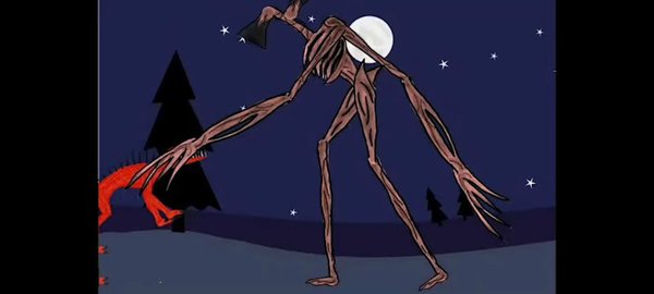 scp6782汽笛人安卓下载