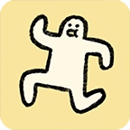 堆叠大陆免广告最新 