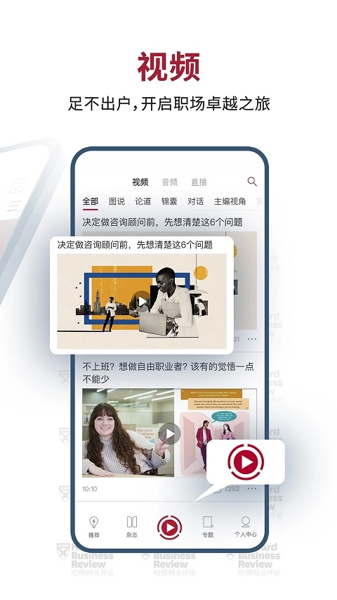 哈佛商业评论图5
