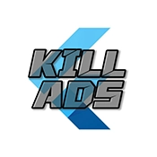 KillAds去广告 