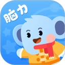 小象脑力