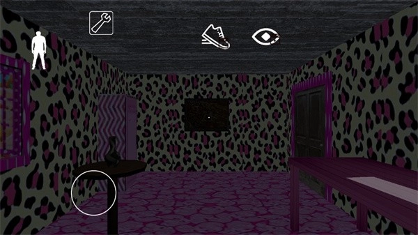 我的世界之僵尸生存战争图2