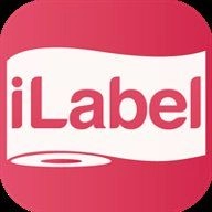 iLabel v1.11.2