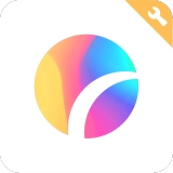 宇宙工具箱解锁会员版