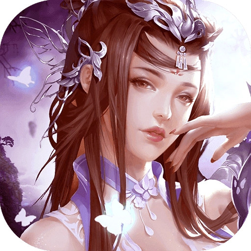 绝世三国绝色 .5