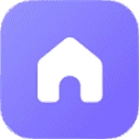 小米澎湃系统桌面最新版