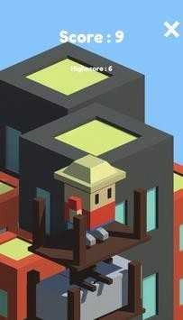 建造你的塔Build Your Tower(2)
