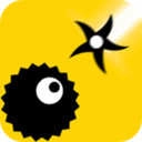 墨怪击中：硬刀射击 V1.0.1