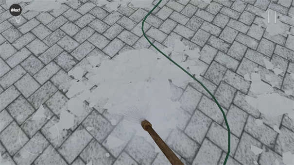 逃跑男孩黑客菜单53图2