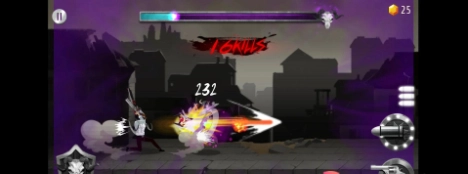 地狱营救Hell Rescue