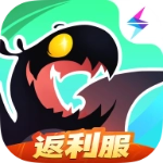 飞吧龙骑士正版