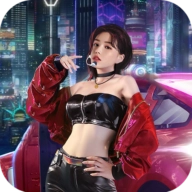 最强秘书