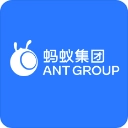 秋风蚂蚁森林辅助 