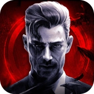 探魇2(Nightmare Detective)