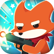 小动物之星最新版