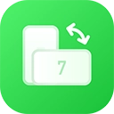 7723助手横竖屏切换工具