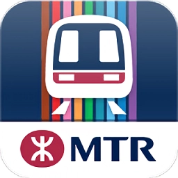 mtr mobile安卓