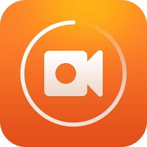 小熊录屏DU Recorder