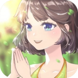 完美瑜伽游戏