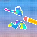 photoretouch免费版