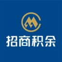 招商到家汇 v2.2.6