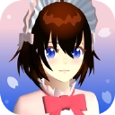 樱花迷你秀游戏盒 