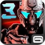 近地联盟先遣队e原版