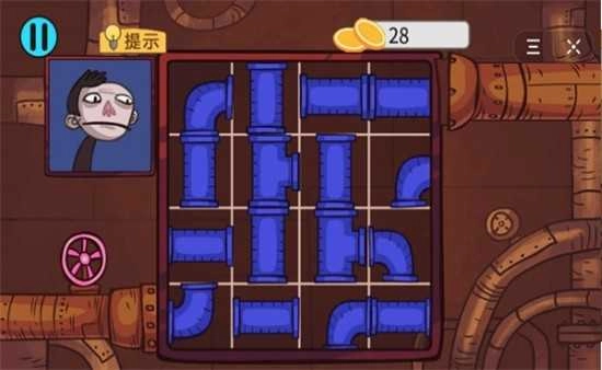 智力大比拼图3