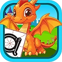 儿童拼音王国游戏 v3.7utx