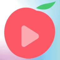 桃子趣看 
