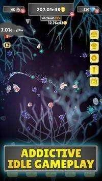 闲置瘟疫Idle Plague(1)