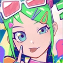 战斗少女跑酷最新版