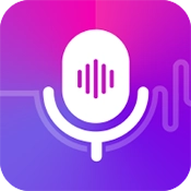变声器语音包大师