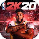 nba2k20mod菜单 9.2