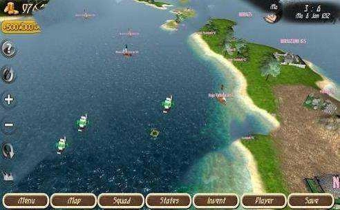 钢铁之躯2修改版