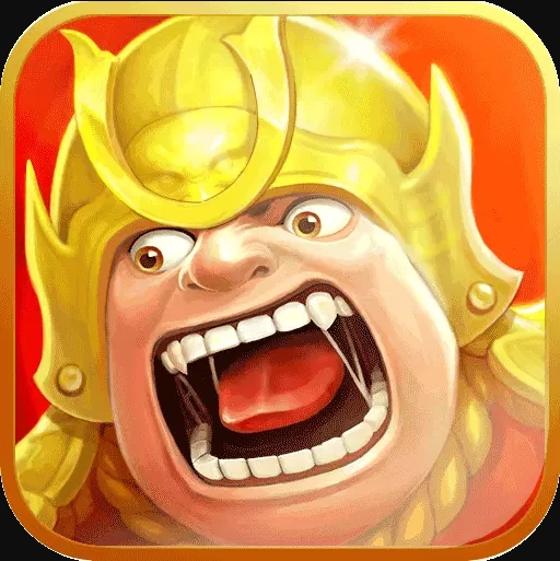 三國(guó)擒雄游戲 