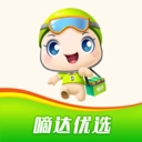 嘀达外卖 v10.0.20250407