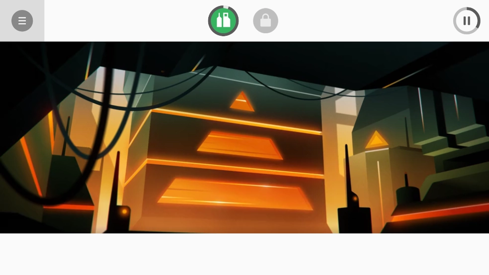 节奏盒子面具模组 