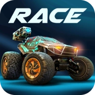 火箭联盟极限汽车赛