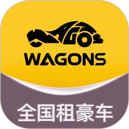 光速超跑 
