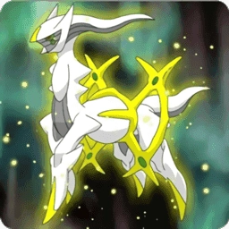 火焰之纹章(Fire Emblem Heroes) V1.0.2