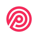 真时运动手表最新 