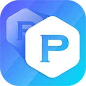 ES应用分身无ROOT