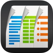 documents to go苹果版