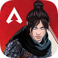 apex英雄抢先服