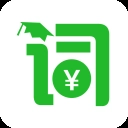 芝麻单词安装免费 