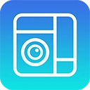 长图拼接专业版